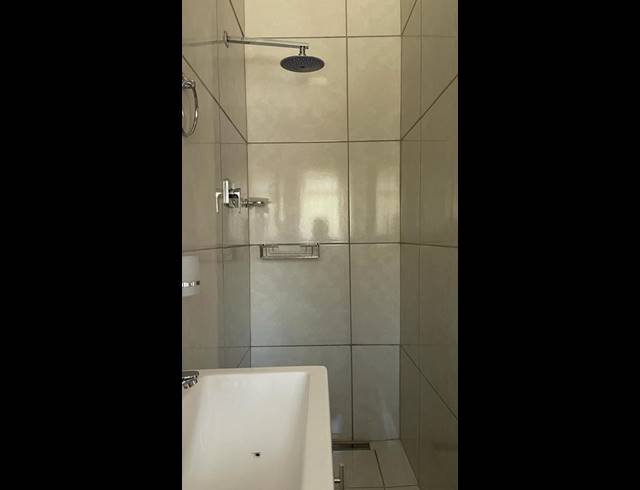 1 BEDROOM PROPERTY TO RENT IN BOSTON